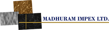 madhuram impex ltd.